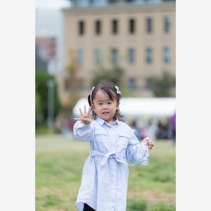 Domoto Takayukiが撮影したウェディングや家族、ビジネスの写真