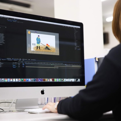 全国出張カメラマン【甲斐ルーカス】が撮影した「:albumName」の写真