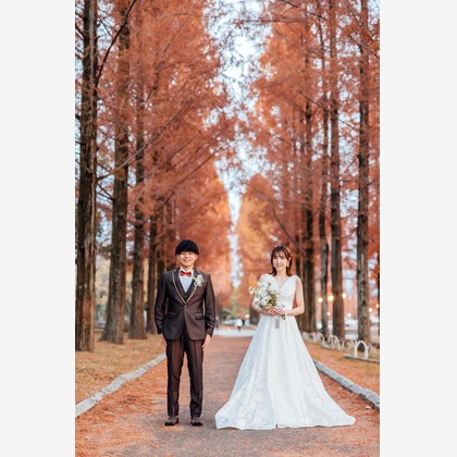 Photo of Osaka Tsurumi Ryokuchi Park taken by 山本　留郁