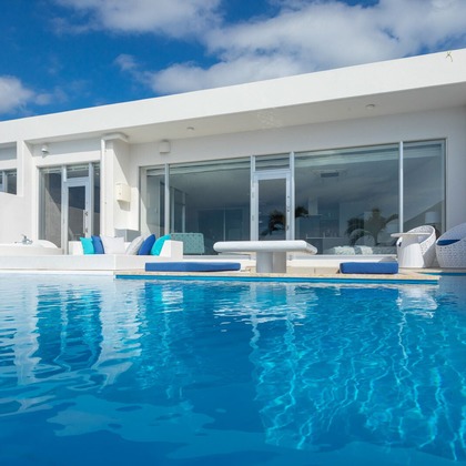 伊東武志が撮影した「建築」の写真