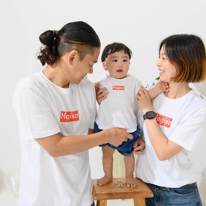 北野隼人が撮影した「:albumName」の写真