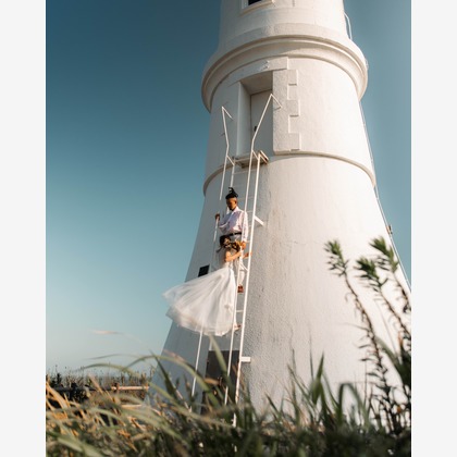 warren nathanが撮影した「:albumName」の写真