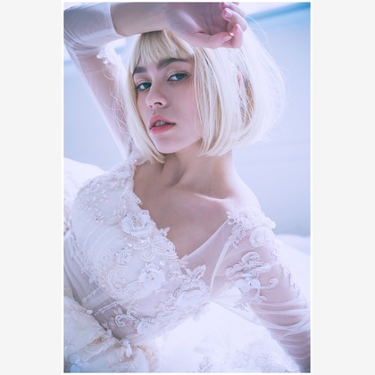 Kennychiが撮影したウェディングや家族、ビジネスの写真