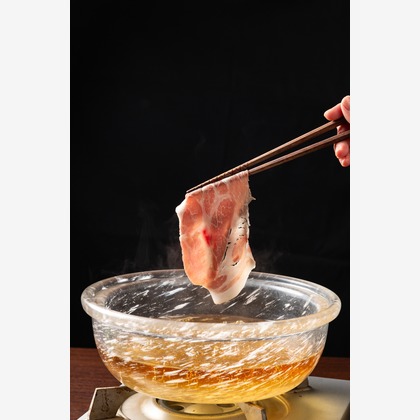 studio aluc ~スタジオ アルク~が撮影した「:albumName」の写真