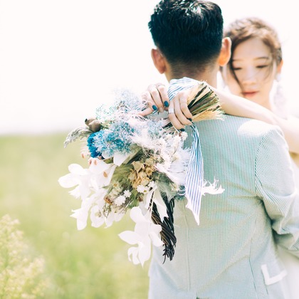 xが撮影したウェディングや家族、ビジネスの写真