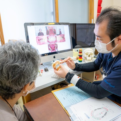 石橋宙大が撮影した店舗/オフィス/サロン撮影の写真