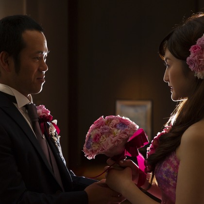 B WORKs PHOTOGRAPHY（丸山  隆史）が撮影した「:albumName」の写真