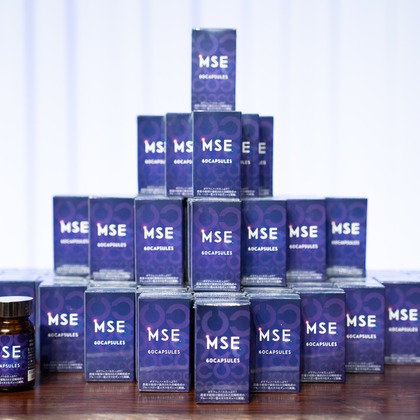 ハネムーンアベニューが撮影したその他の写真