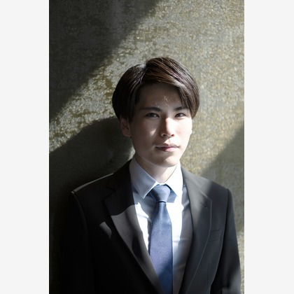 合名会社西出健太郎事務所が撮影した「:albumName」の写真