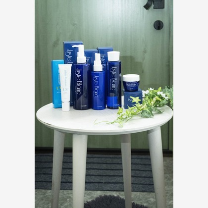 A&Y写真OFFICEが撮影したその他の写真