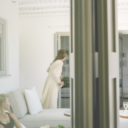 magdalene kourtiが撮影した「ウェディング・結婚」のウェディングフォト - :albumName