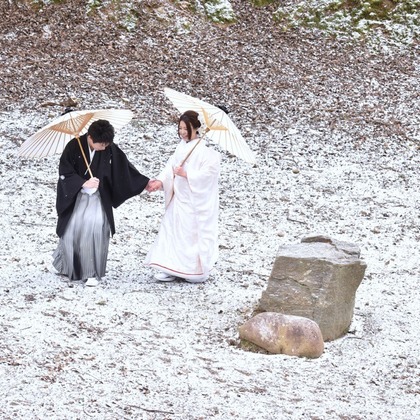 キキフォトワークスが撮影した「:albumName」の写真