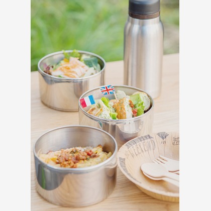 Yoppegraphy Photographic Serviceが撮影した「:albumName」の写真