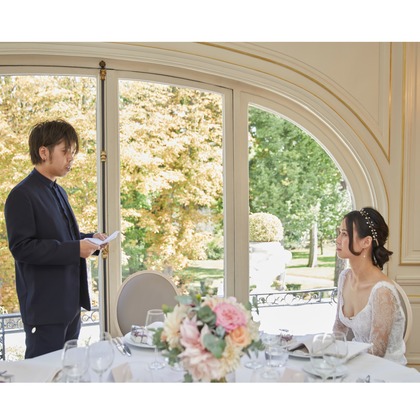 Wedding, Bridal Photos taken by Noa Photography Paris