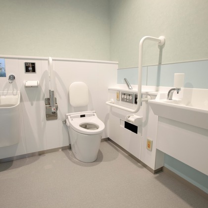 Creative Brand　Crows Nestが撮影した「:albumName」の写真