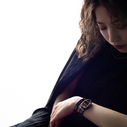 sailが撮影した商品/物撮りの写真