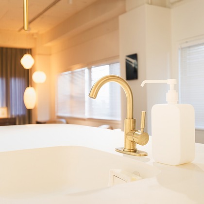 株式会社コクーン・エンタテイメントが撮影した「:albumName」の写真