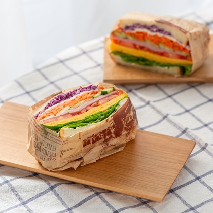 デグチマミが撮影した「:albumName」の写真