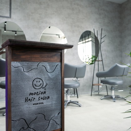 KurickMarry結婚相談所 丨 栗山　稔が撮影した「:albumName」の写真