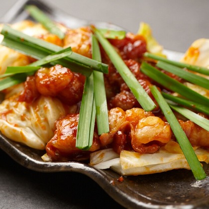 ESCAPEが撮影した料理撮影の写真