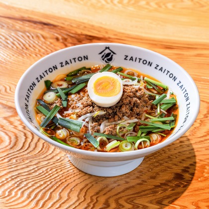 神宮啓佑が撮影した「:albumName」の写真