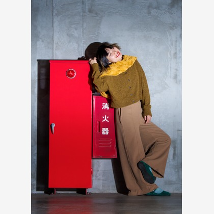 Yoppegraphy Photographic Serviceが撮影した「:albumName」の写真