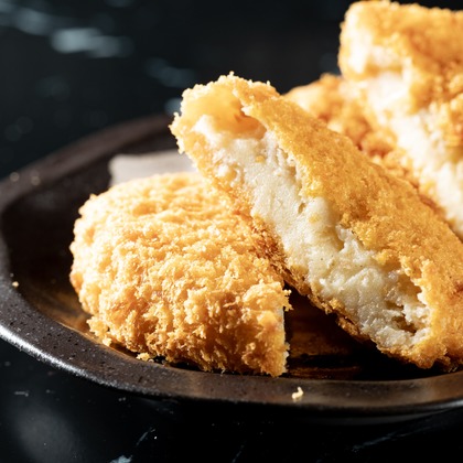 大阪フォトファクトリーが撮影したウェディングや家族、ビジネスの写真