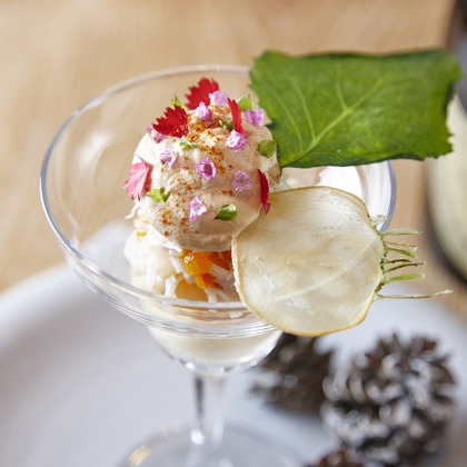 kiharu&photoが撮影した「:albumName」の写真