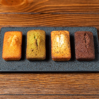 川嶋佑実が撮影した料理撮影/商品/物撮りの写真