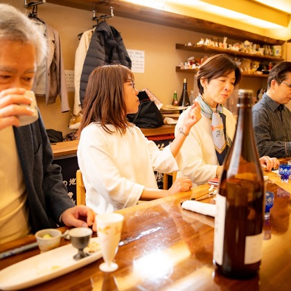 ならもとかずやが撮影した「:albumName」の写真