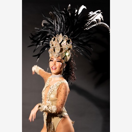 KotobukiPhotosが撮影した「:albumName」の写真