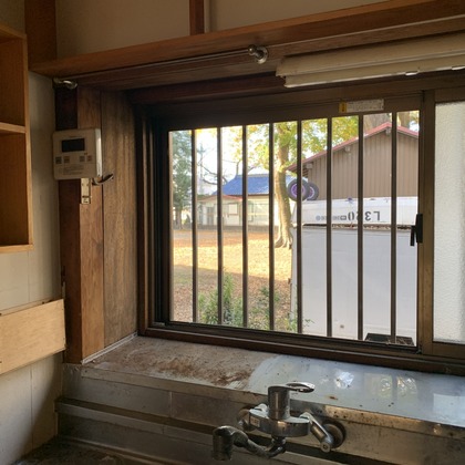 合同会社Joy Stormが撮影した「:albumName」の写真