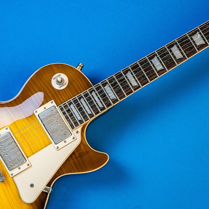 吉田　亘が撮影した商品/物撮りの写真