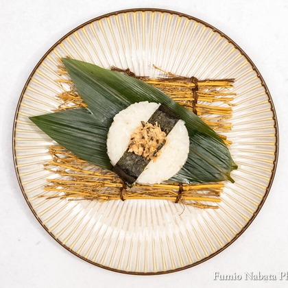 名畑文巨写真事務所が撮影した料理撮影の写真