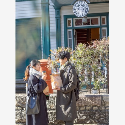 Photo of Wedding/Kobe/Osaka taken by 中村雅樹