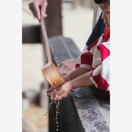 Hyggest  photographyが撮影した「:albumName」の写真