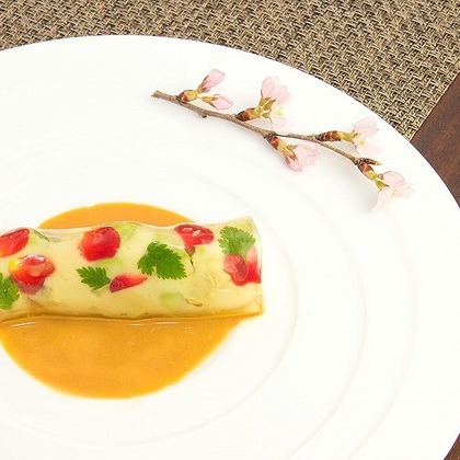 エンリッチ フォトグラフィーが撮影した「:albumName」の写真