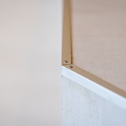 JJ&Co.が撮影した店舗/オフィス/サロン撮影の写真