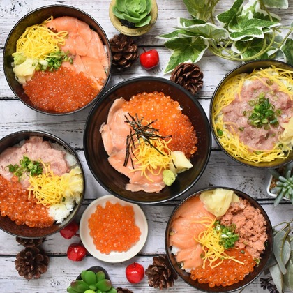 ナカジマヒロユキが撮影した料理撮影の写真