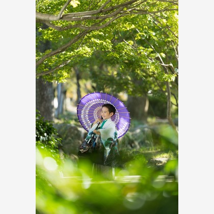 山口　竜が撮影した「:albumName」の写真