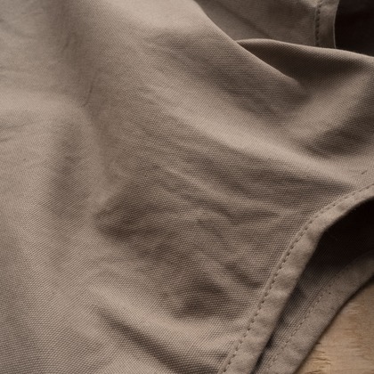 Hamuこども写真館が撮影した「:albumName」の写真