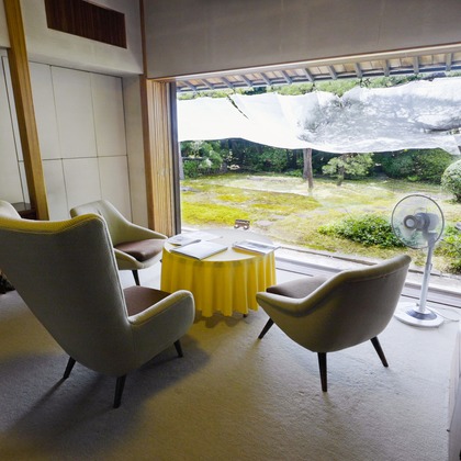 NATSUKIが撮影した店舗/オフィス/サロン撮影/不動産/竣工の写真