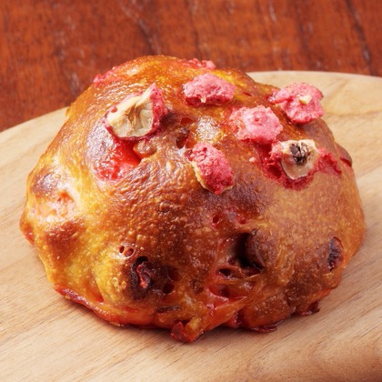 森安　照が撮影した「:albumName」の写真