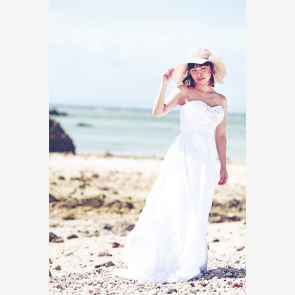 filter.jが撮影した「ロケーション写真（沖縄）」の写真