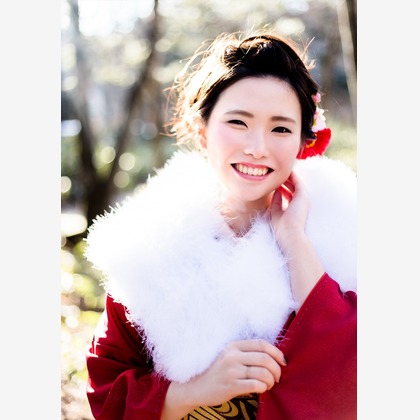 -R-studio アールスタジオが撮影したウェディングや家族、ビジネスの写真