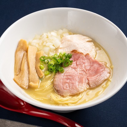 保坂　真弓が撮影した料理撮影の写真