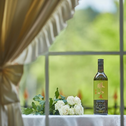 MEGANETWORKSが撮影した料理撮影/商品/物撮りの写真