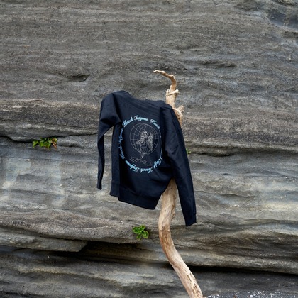 立山  駿太が撮影した商品/物撮り/人物撮影の写真