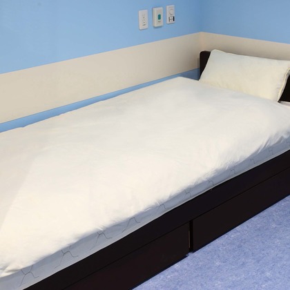 森安　照が撮影した「:albumName」の写真