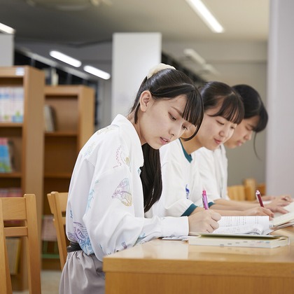 株式会社クリエイティブストゥディオワークス宮田絵里子が撮影した「:albumName」の写真